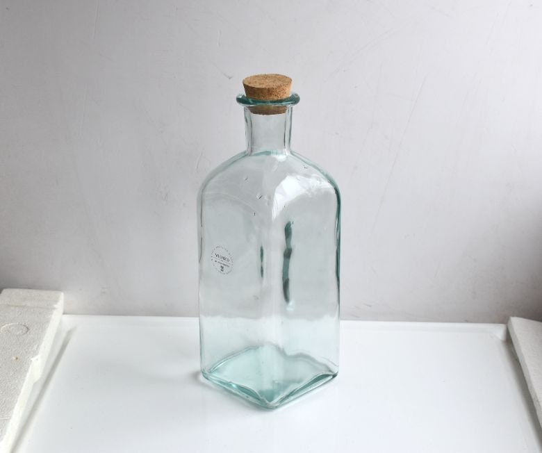 la mediterranea　梨　ガラス　スペイン製 il_fullxfull.5844527630_l4ds.jpg