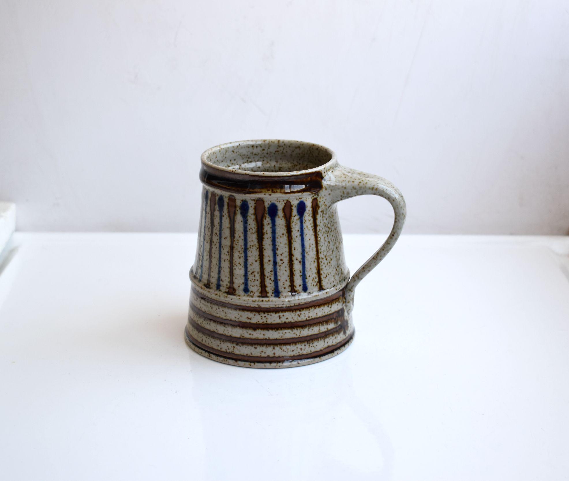 Wagner west germany - Etsy 日本