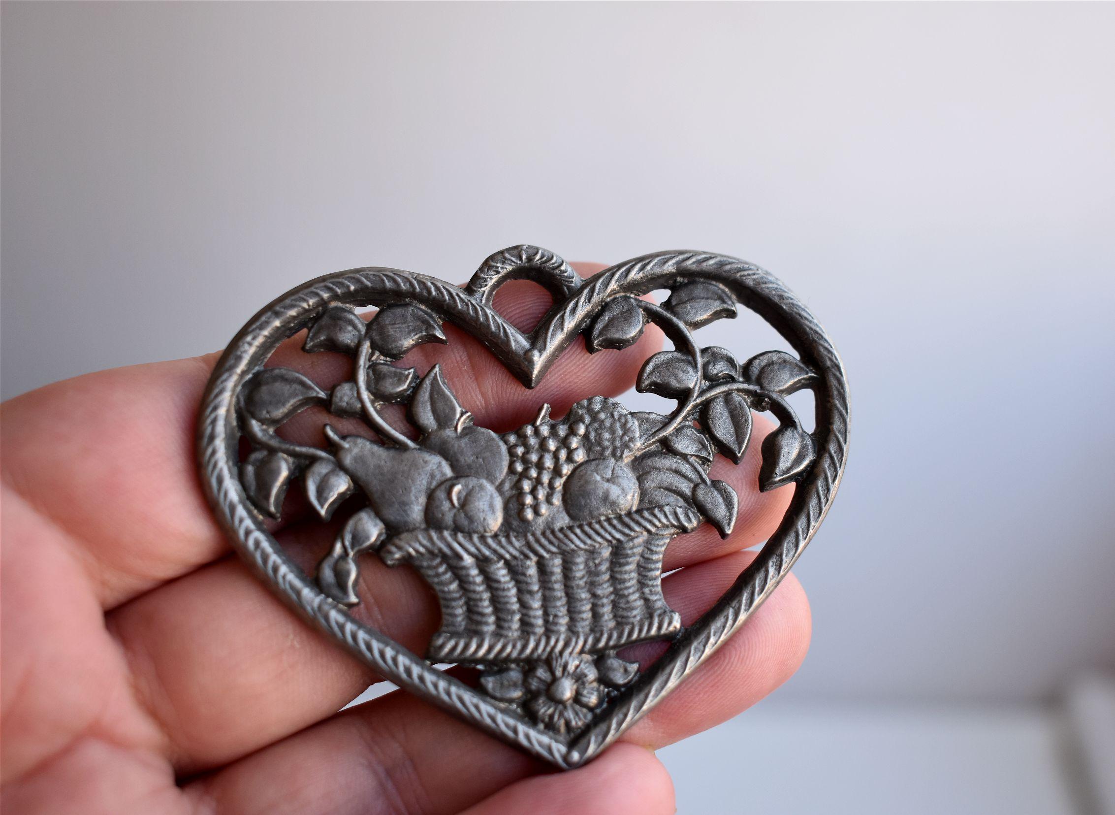 Wilhelm Schweizer Christmas - Etsy