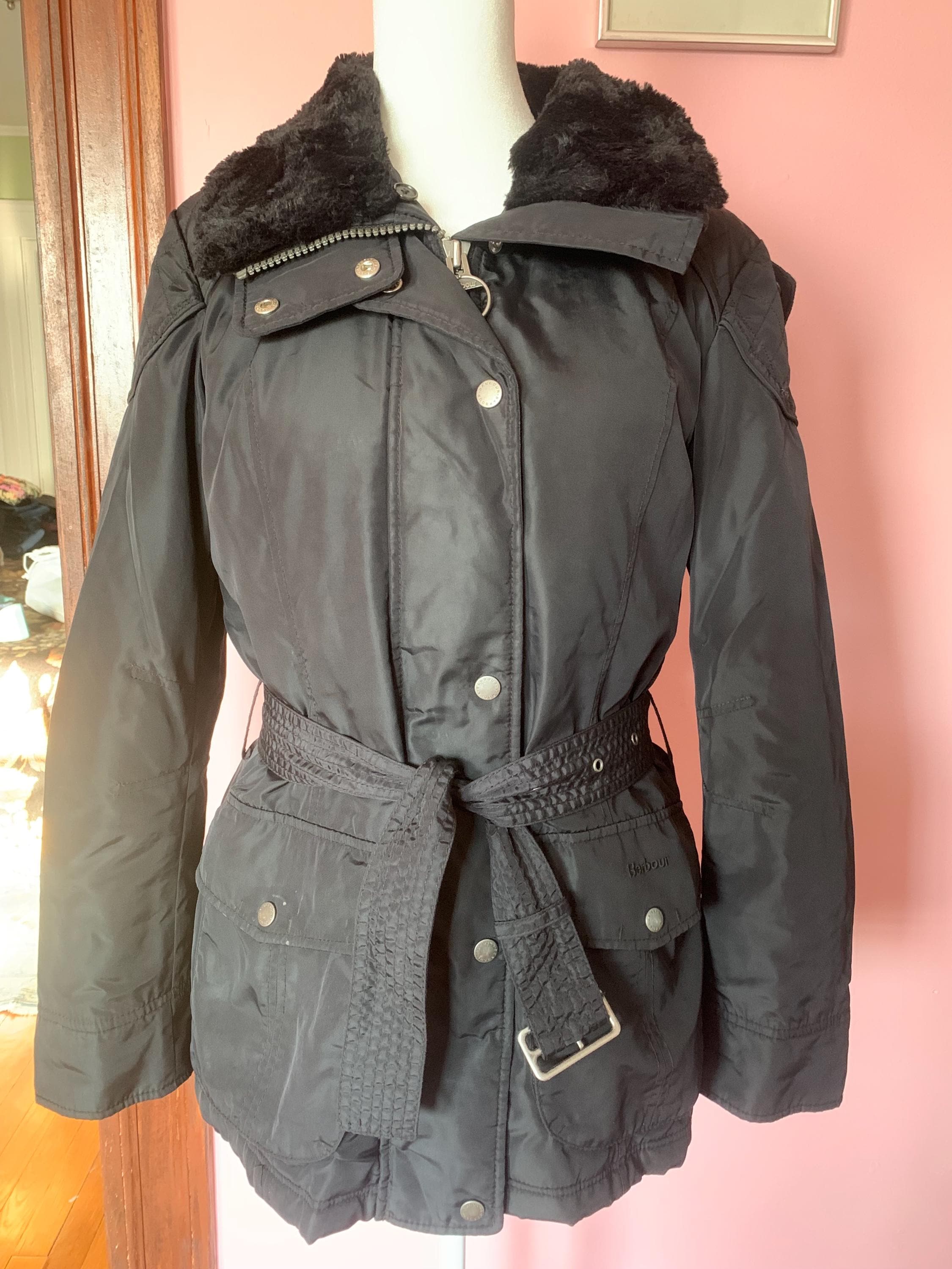 Barbour Solway - Etsy Barbour Solway - Etsy