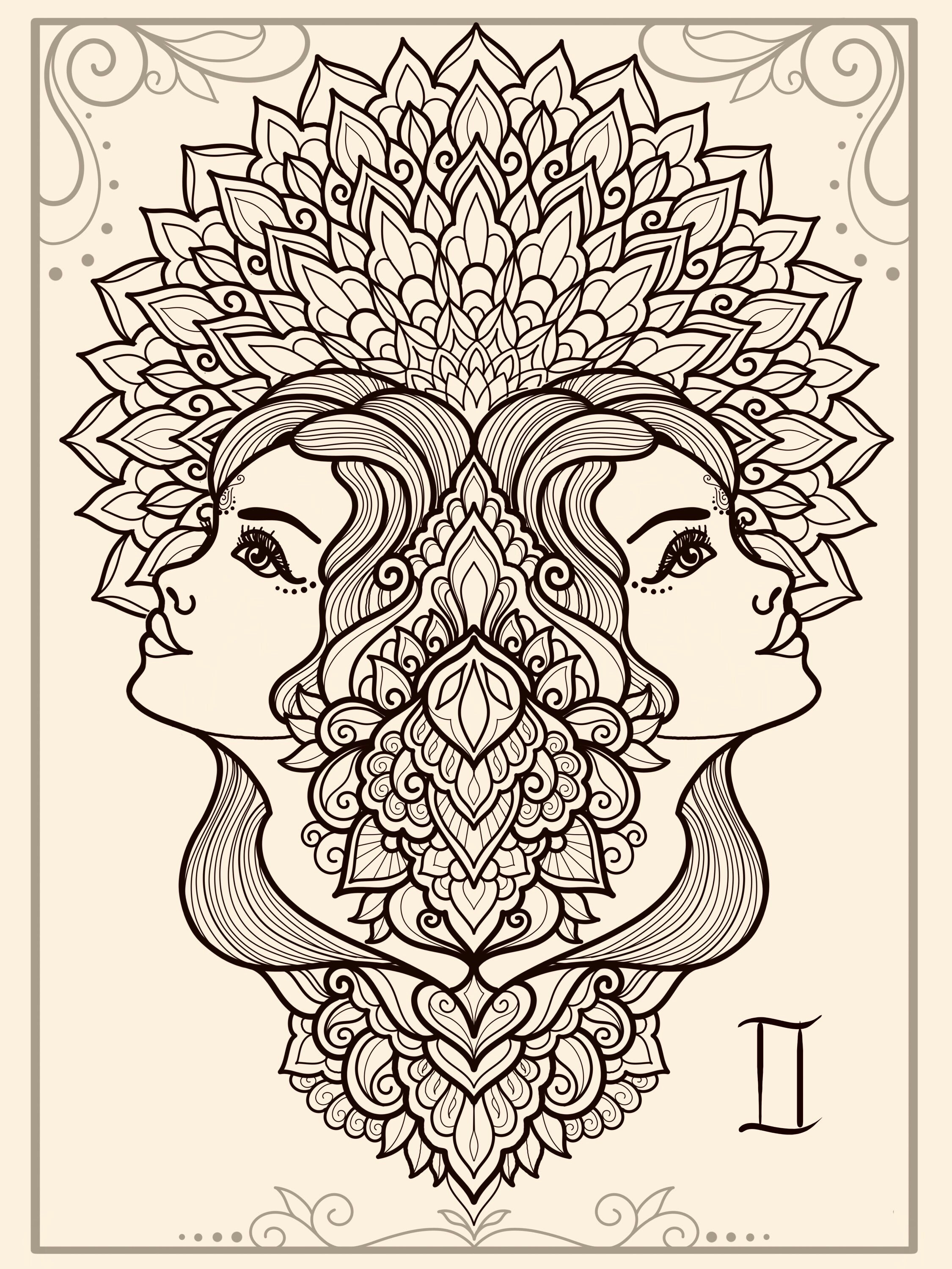Your January 23Rd Zodiac: A Personalized Horoscope - m1ejrq3