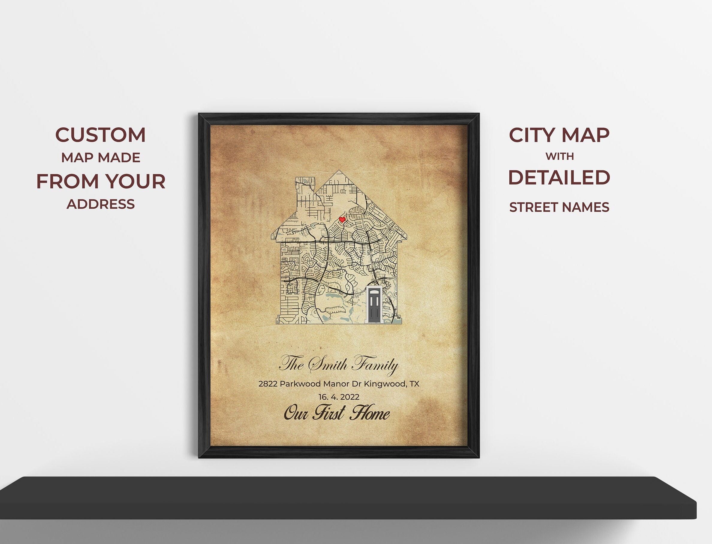 Quale Sistema Di Riscaldamento Scegliere Per Riscaldare Casa Senza - Foto 9