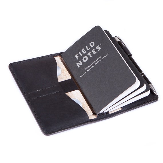 Appointment Books & Planners personalized refillable travelers notebook