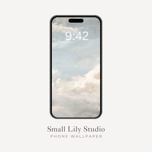 Verträumte Wolken, bewölkter Himmel, bewölkter Himmel, bewölkter Himmel, blauer Himmel, bewölkter Himmel, blauer Himmel, bewölkter Himmel, blauer Himmel, bewölkter Himmel, blauer Himmel, bewölkter Himmel AP021