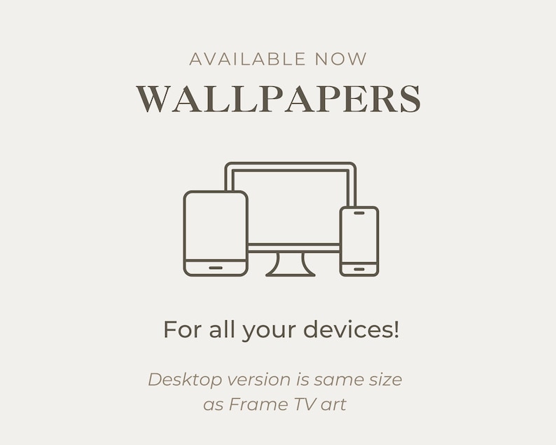 Spring & Easter FRAME TV Art Bundle of 16, Samsung Frame tv art Flowers and Landscapes set, Easter bunny tv screensaver | TV1180 image 10