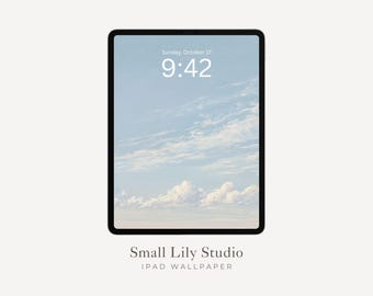 現在、この商品の在庫はありません - Etsy
