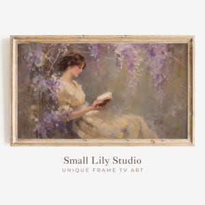 1800s picture frame - Etsy 日本