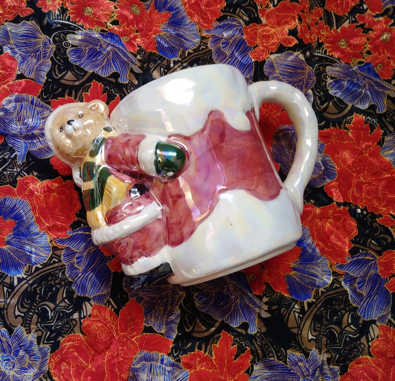 image 0