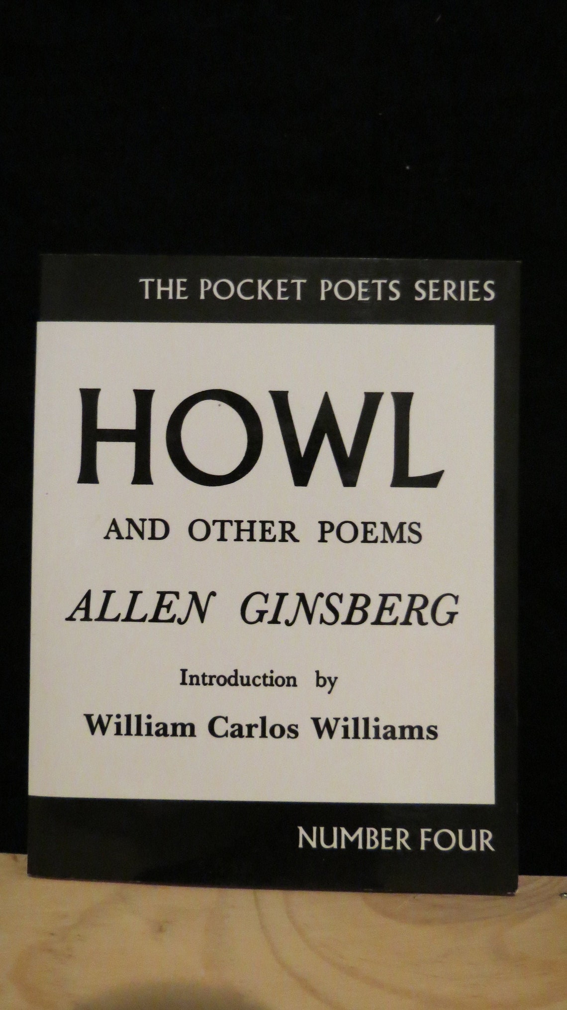 howl poem book buy howl poem book buy