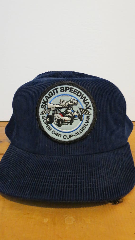 Da.Wa Lona Gorra de B/éisbol Sombrero Gorra de ocio Sombrero de Sol