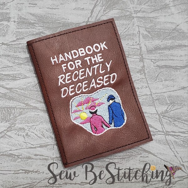 Deceased Mom Svg - Etsy