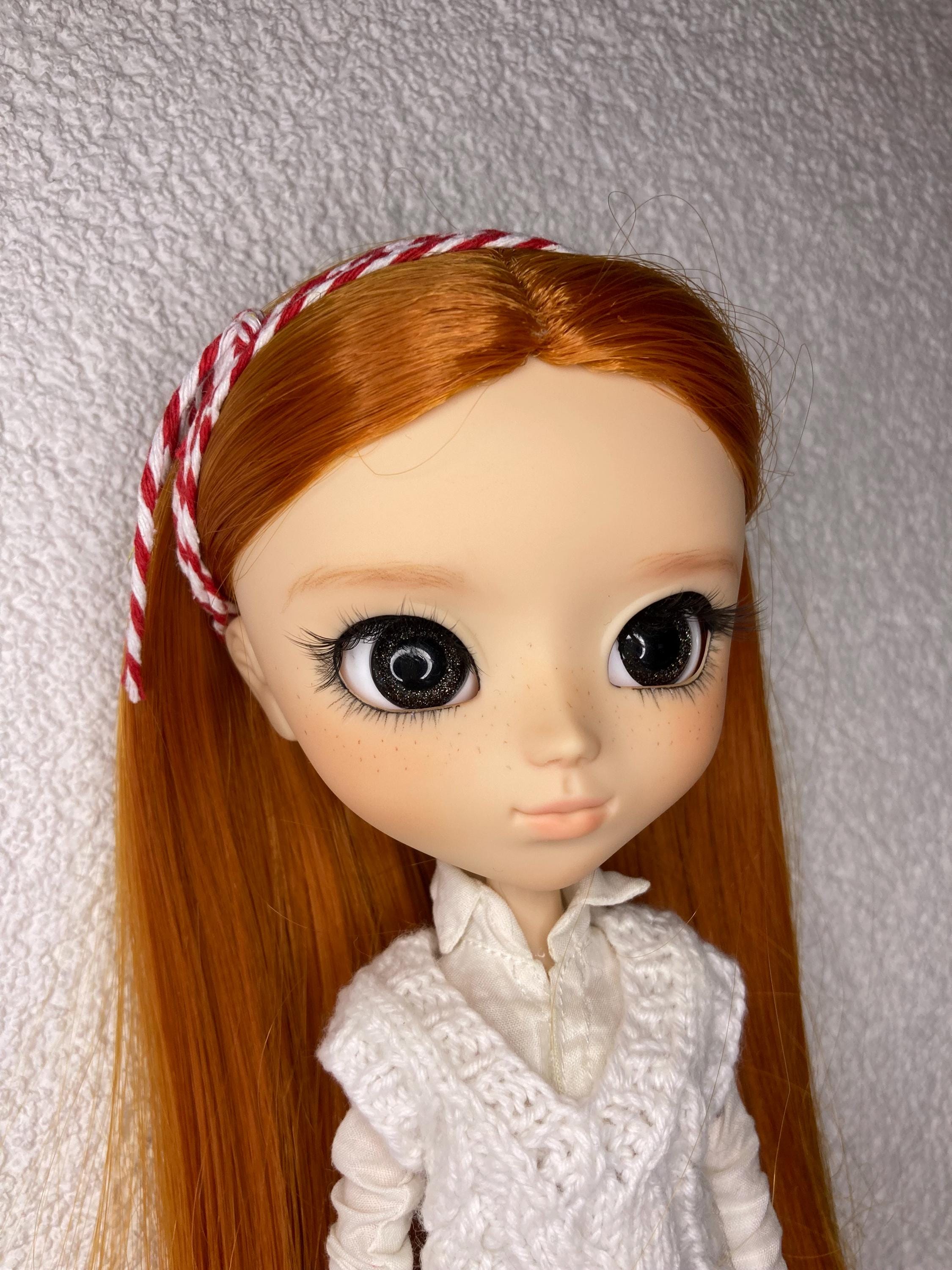 Custom pullip - Etsy 日本