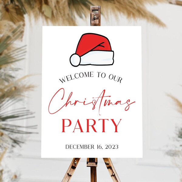 Christmas Sign Etsy christmas-sign-etsy