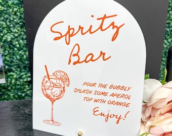 Aperol & Aperol Spritz Officiële Fan
