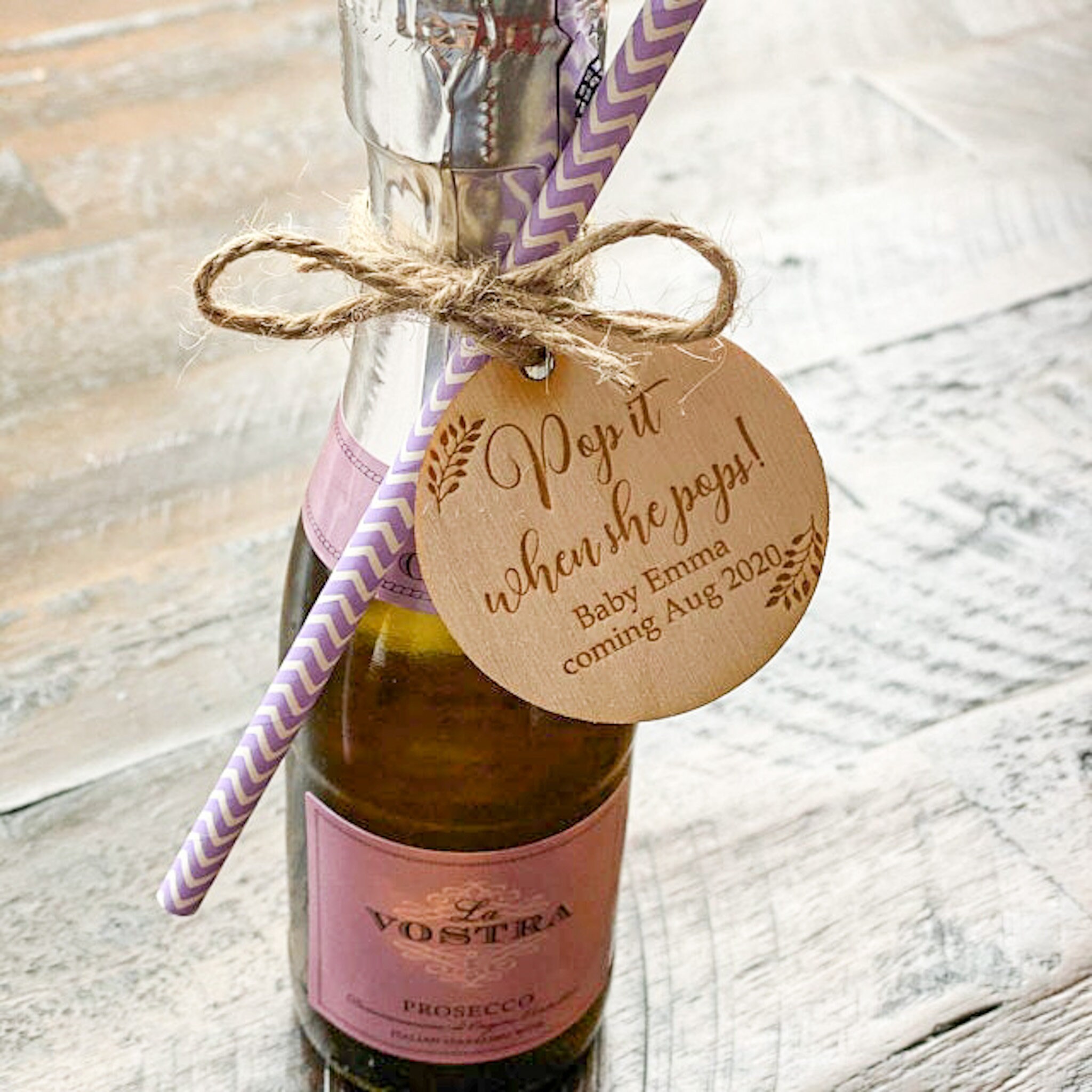 Pop It When She Pops Pop It When She Pops Tags Pop It When