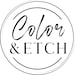 Avatar belonging to colorandetch