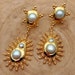 see more listings in the Earrings section