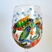 see more listings in the Wine glasses section