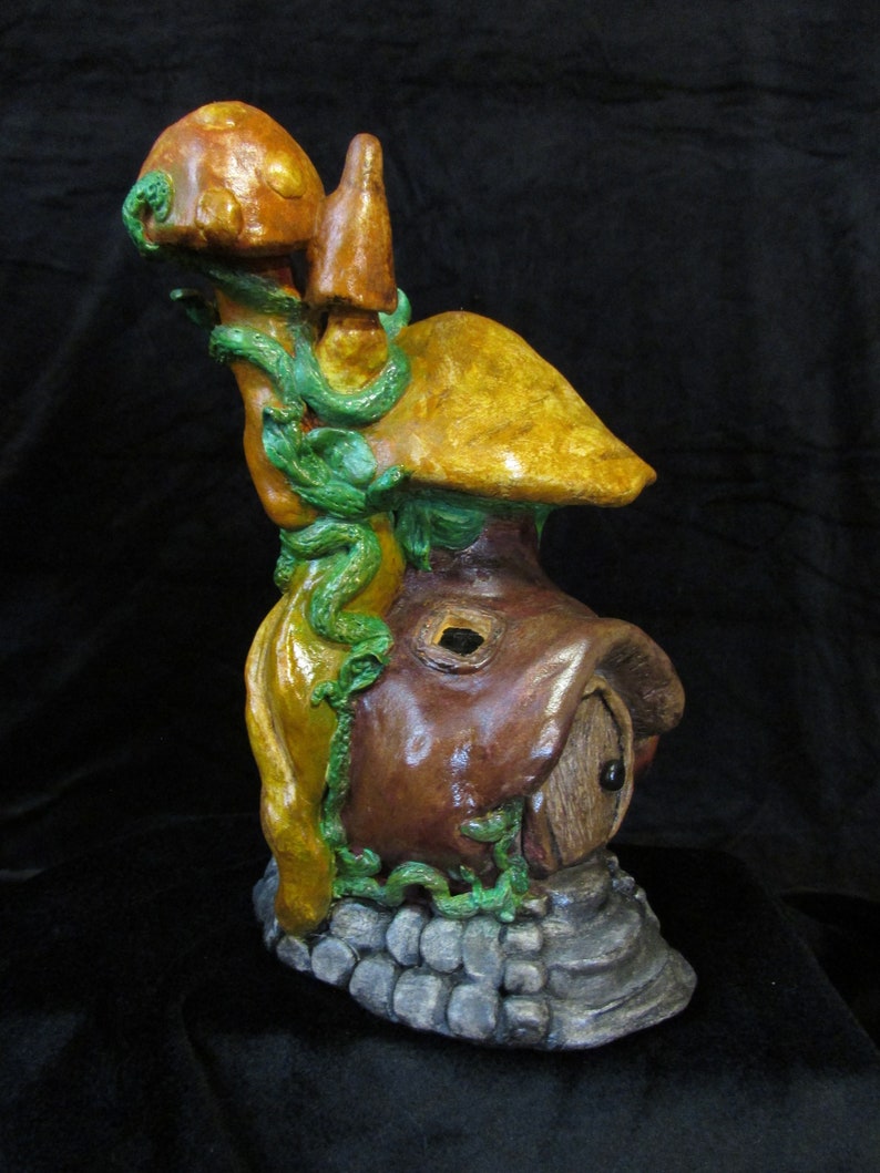 fairy table lamp