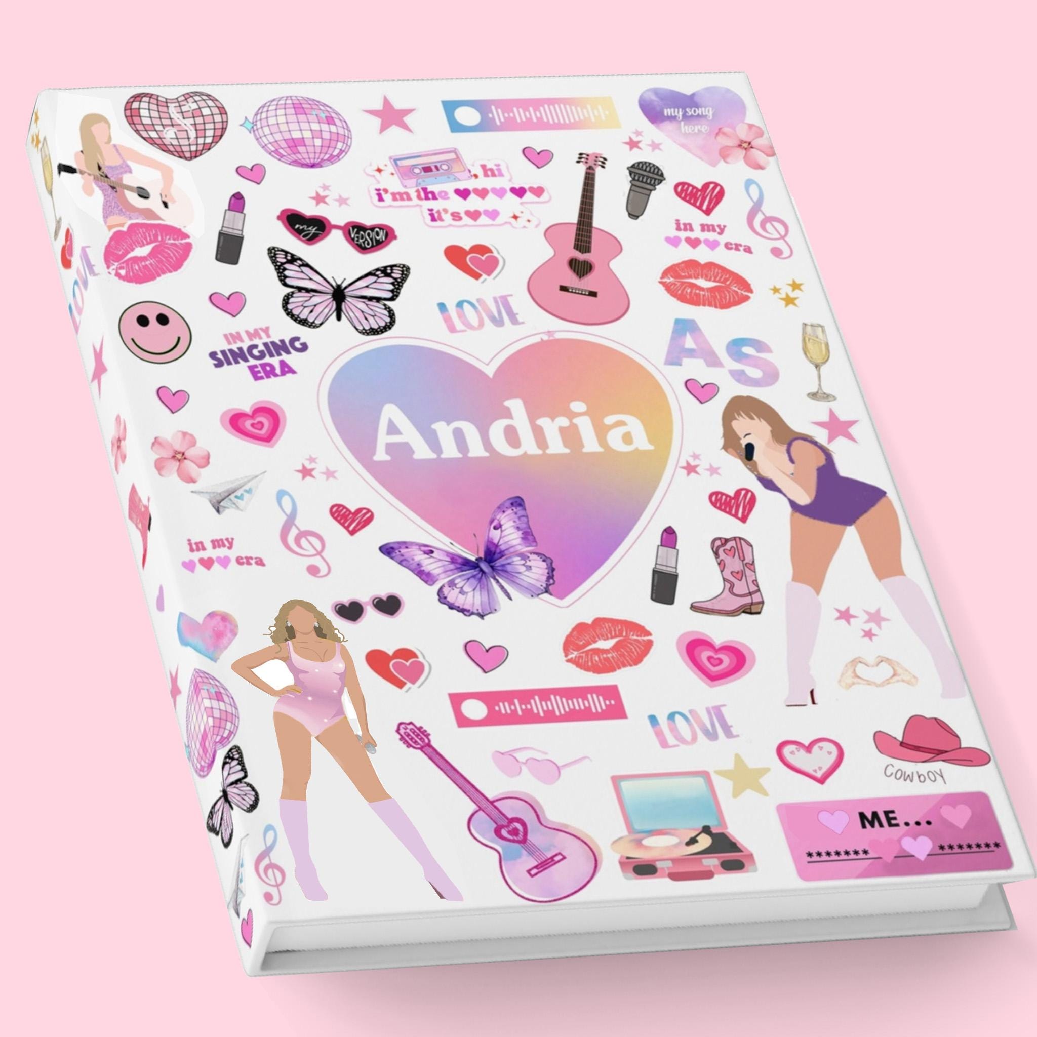Susan Alexandra テイラースウィフト愛用 蝶 パール ミニ バッグ テイラースウィフト愛用】シルエットが可愛くて魅力的