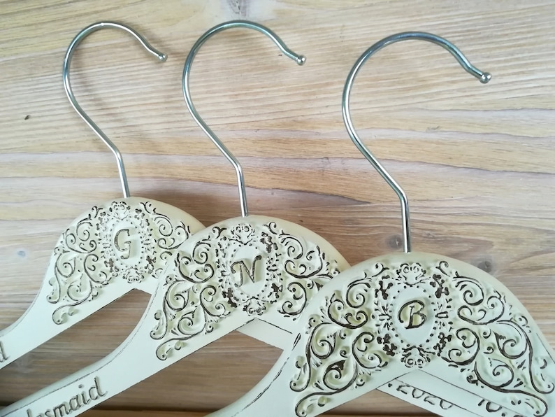 Bride Dress Hanger With Name Bridal Hanger Personalized Custom Etsy bride-dress-hanger-with-name-bridal-hanger-personalized-custom-etsy