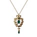 see more listings in the Vintage Necklaces  section