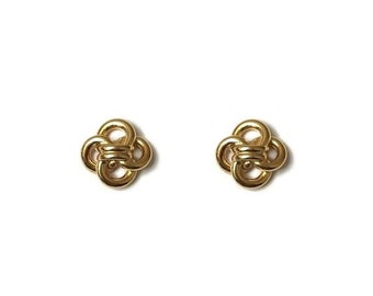Chic Classic Vintage | Etsy Chic Classic Vintage | Etsy