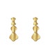 see more listings in the Boucles d’oreilles vintage Clip On section