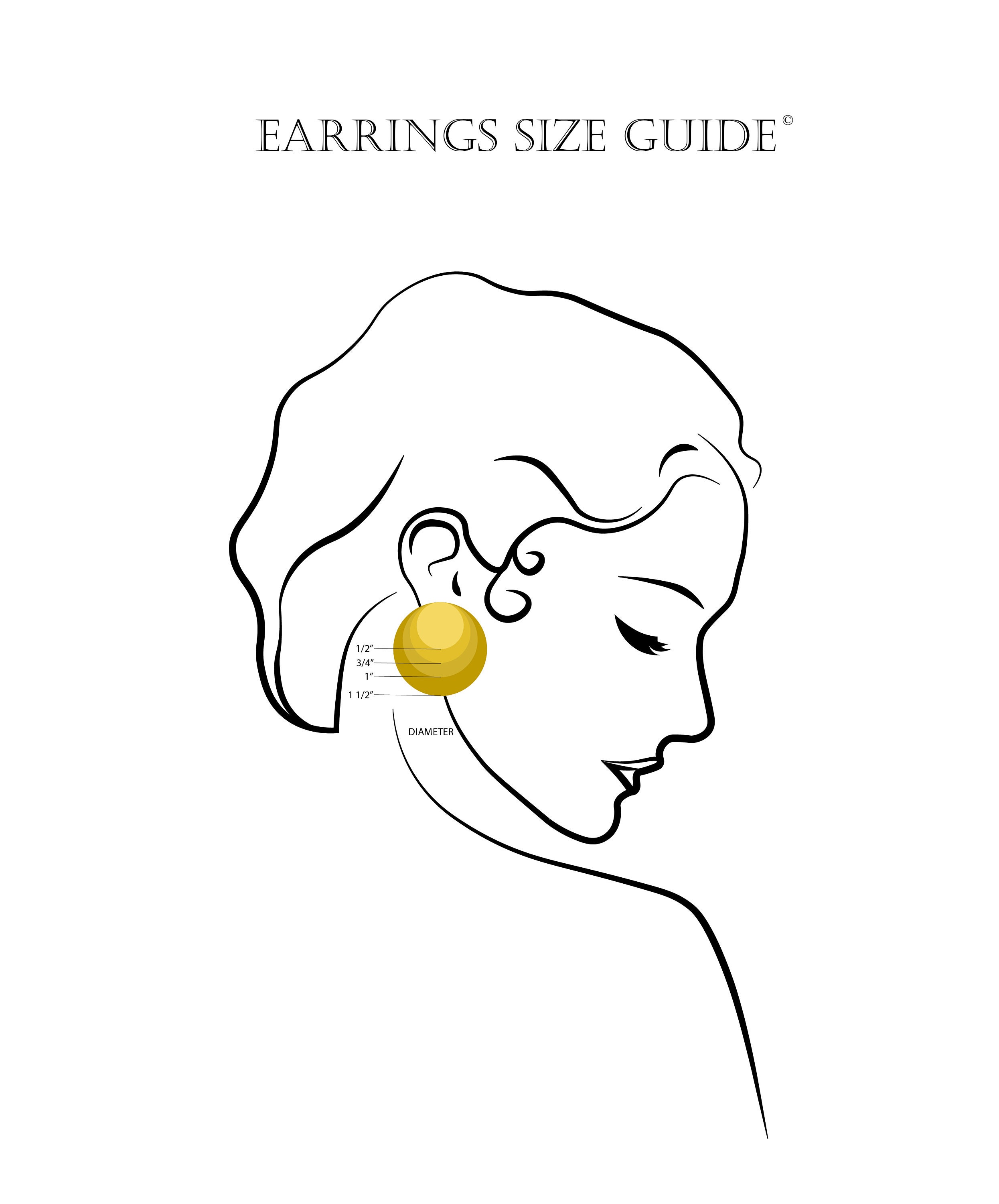 洋楽 YOUR OLD DROOG JEWELRY Jewelry | Your Old Droog