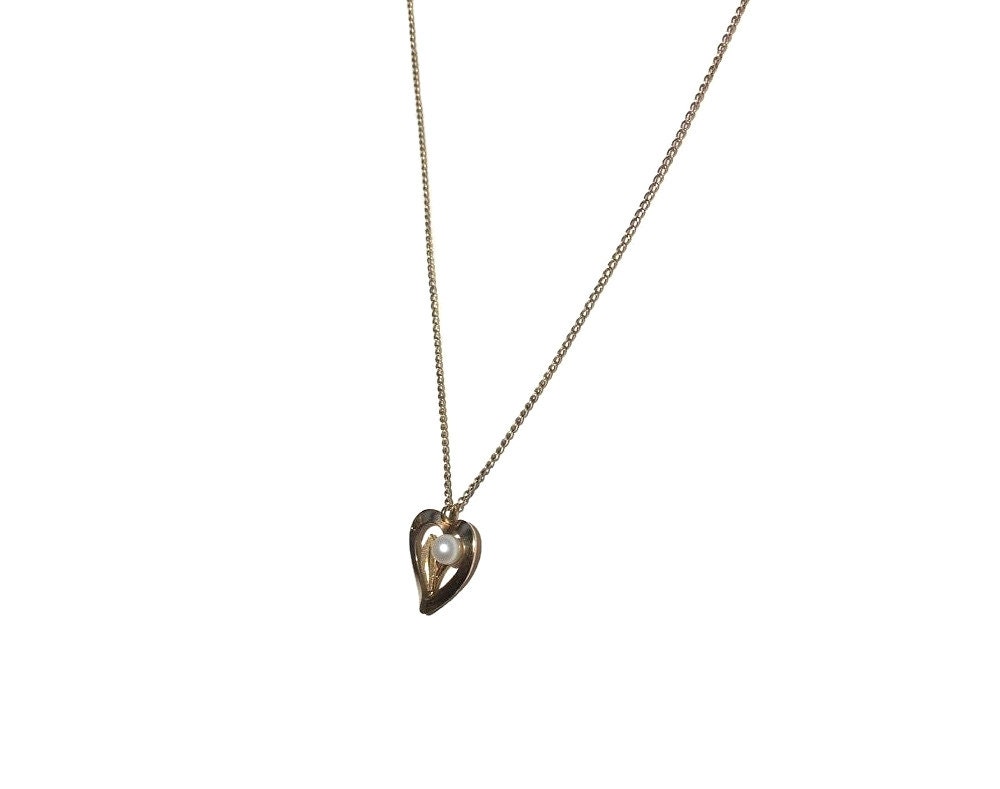 Statement Layered Necklace | Art Deco Vintage Style
