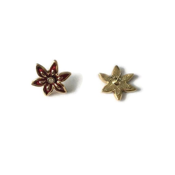 KAWAI JEWEL 赤ベル 【希少】 Yahoo!オークション -「jewel」(トランペット) (管楽器)の落札