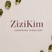 ZiziKim