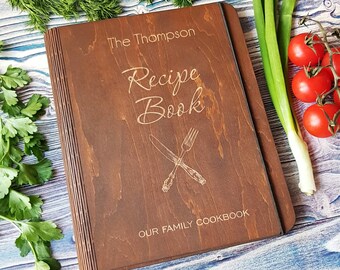 presents for wife xmas