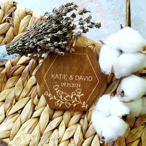 Wedding Favors For Guests Save The Date Wedding Favors Coasters Wedding Drink Coasters Thank you Gifts Bulk Set Minimalist Favors