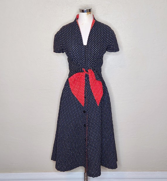 red sequin dresses Splendid Sequin Dress in Red  LadySplendorClothing