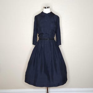 Silk Shirtwaist - Etsy Silk Shirtwaist - Etsy