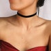 see more listings in the Chokers à ruban section