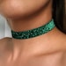 see more listings in the Ribbon Chokers section