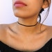 see more listings in the Ribbon Chokers section