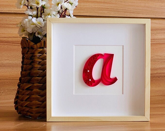 This item is unavailable Etsy