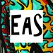 EndangeredArtStudio