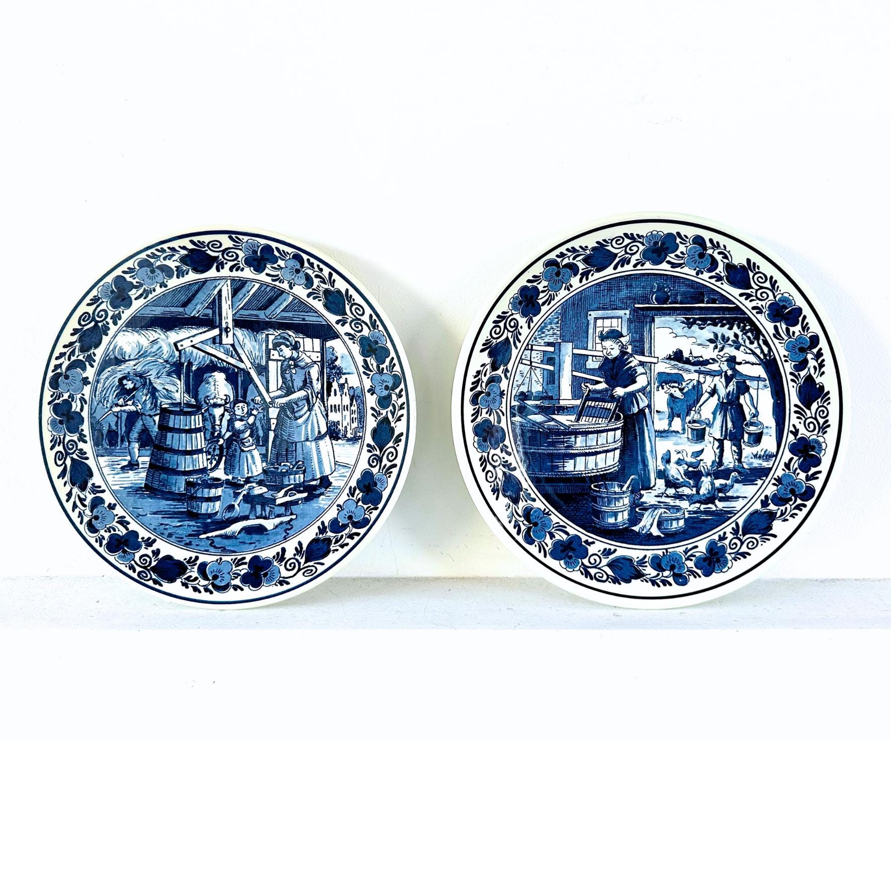 Royal goedewaagen - Etsy 日本