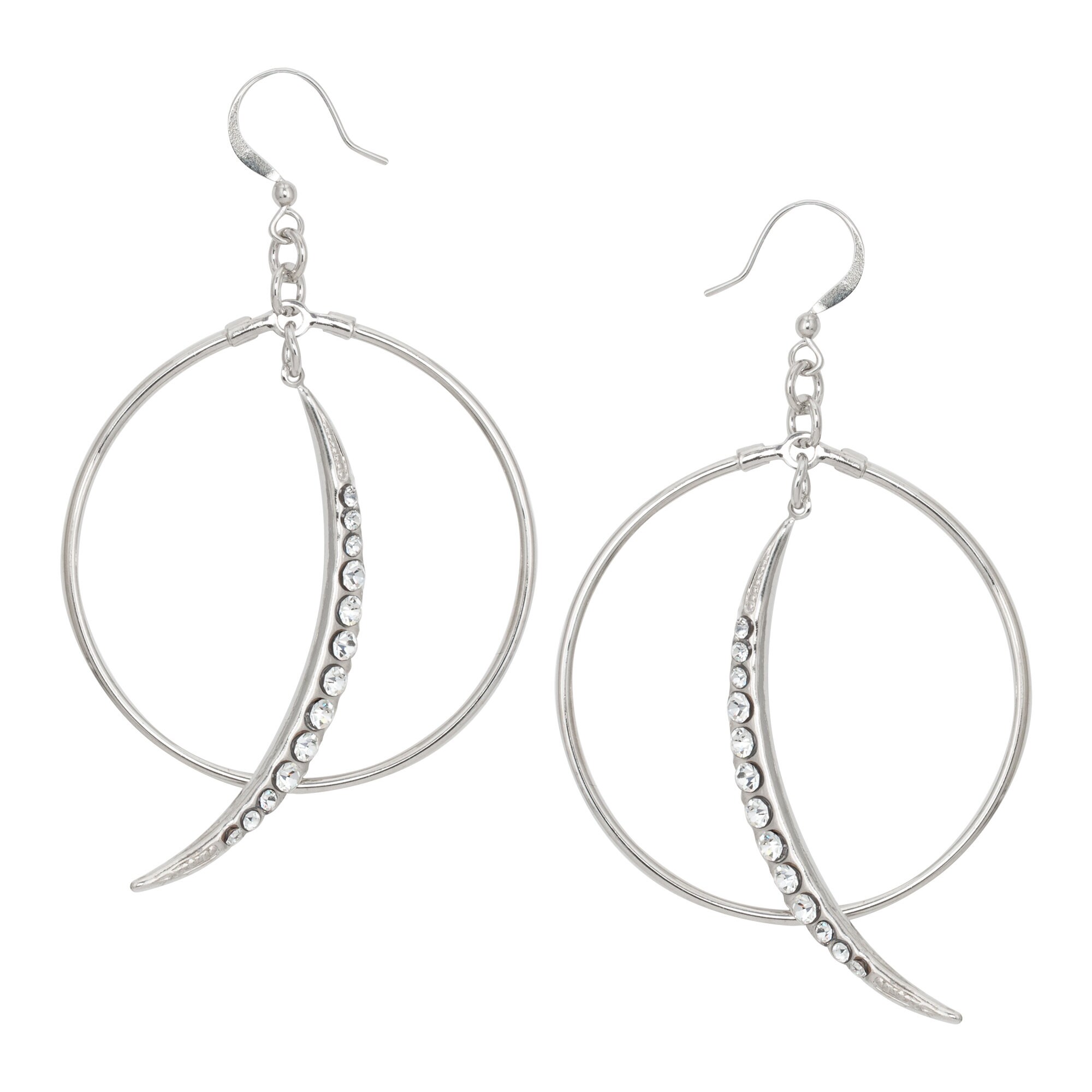 stevesascojewelry Australia