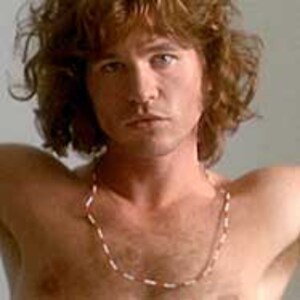 Love me two times The Doors Jim Morrison beadsd necklace image 4
