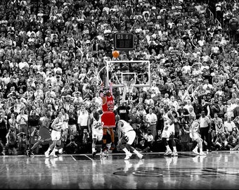 Sports Wallpaper Etsy Sports Wallpaper Etsy