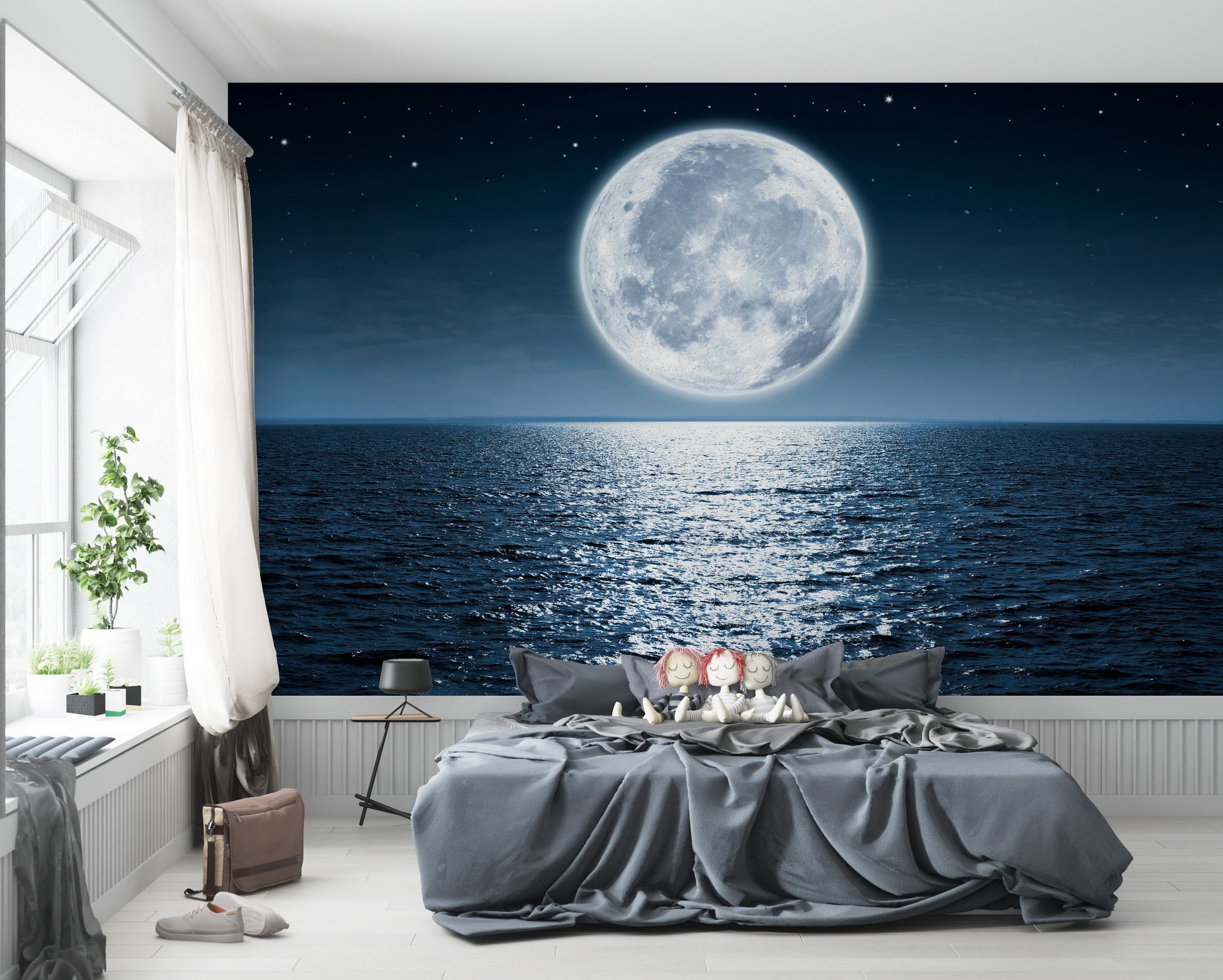 NiwoART - Etsy