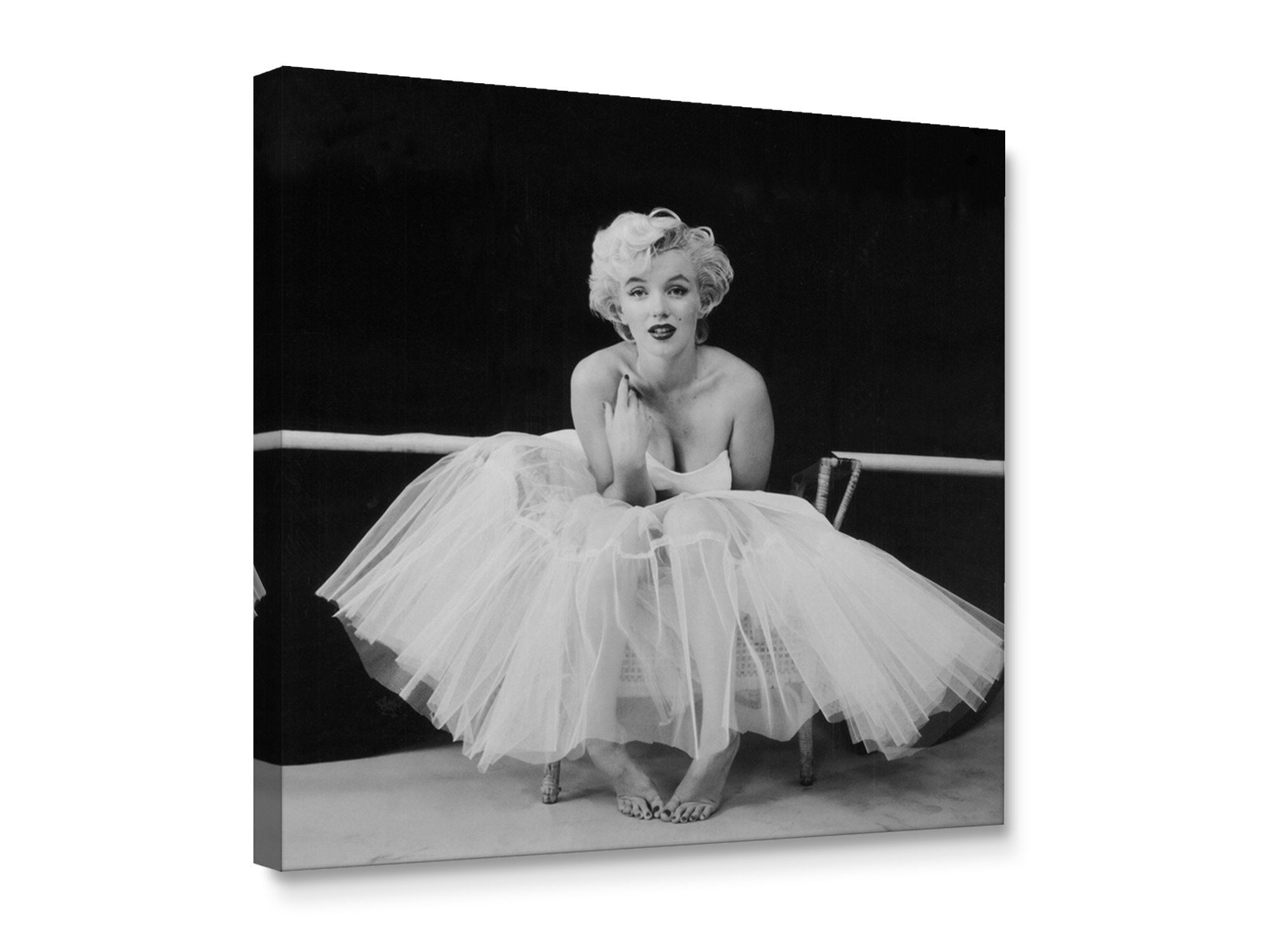 Marilyn Monroe Blue Dress - Etsy