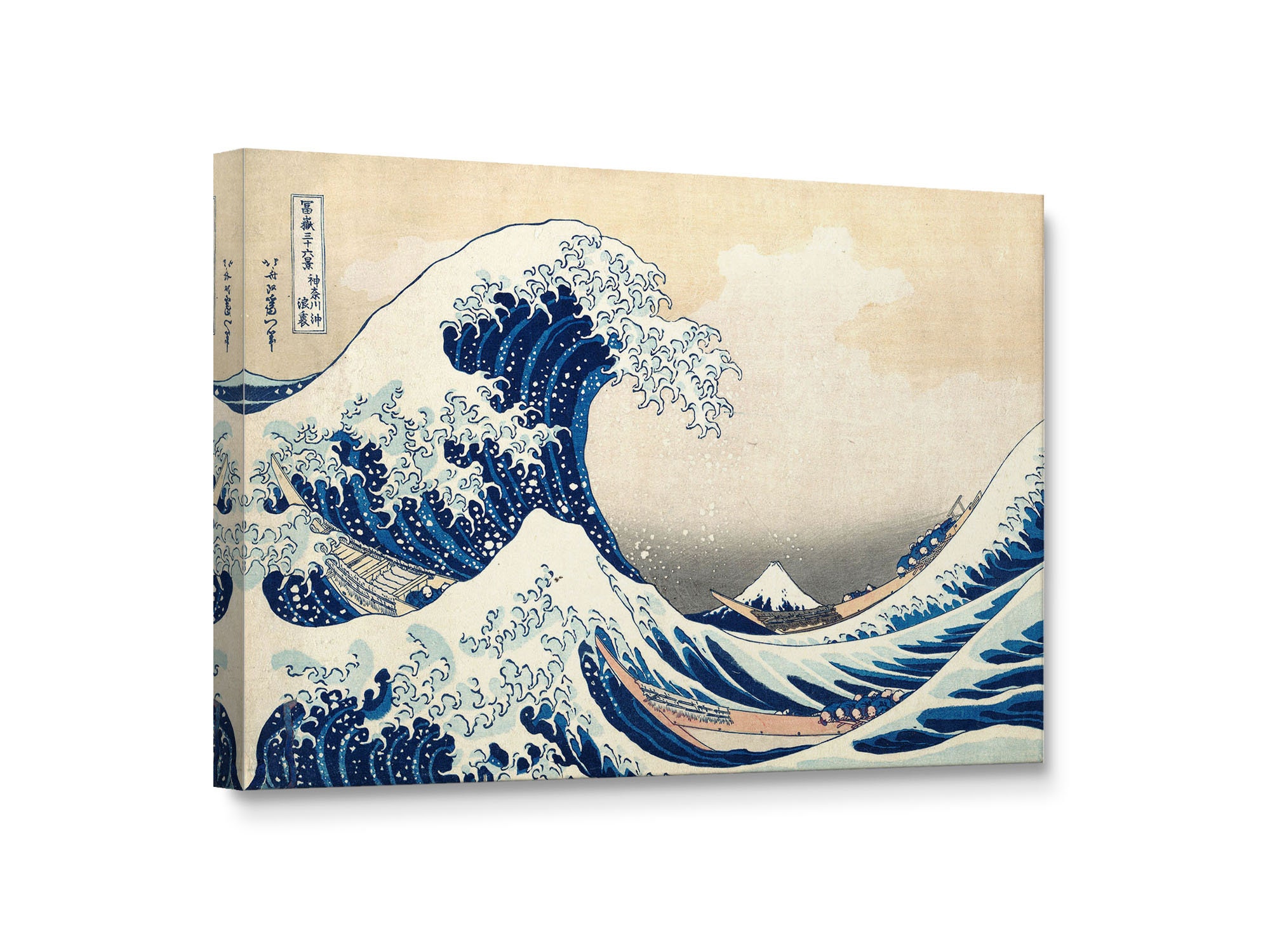 NiwoART - Etsy