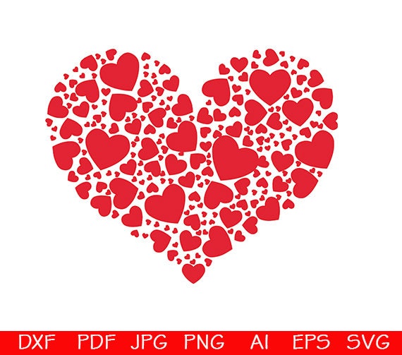 Free Free Love Svg Bundle 911 SVG PNG EPS DXF File
