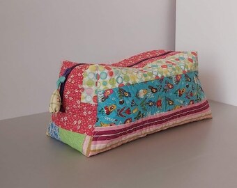 Geschenk Ideen Fur Mama Grosse Reise Stricken Projekt Tasche Etsy